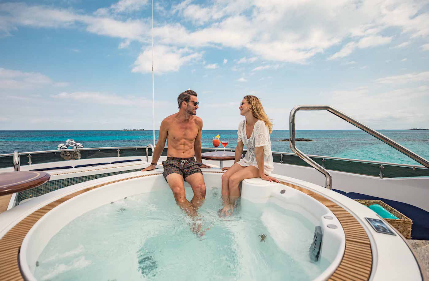 Jacuzzi lifestyle on board.jpg