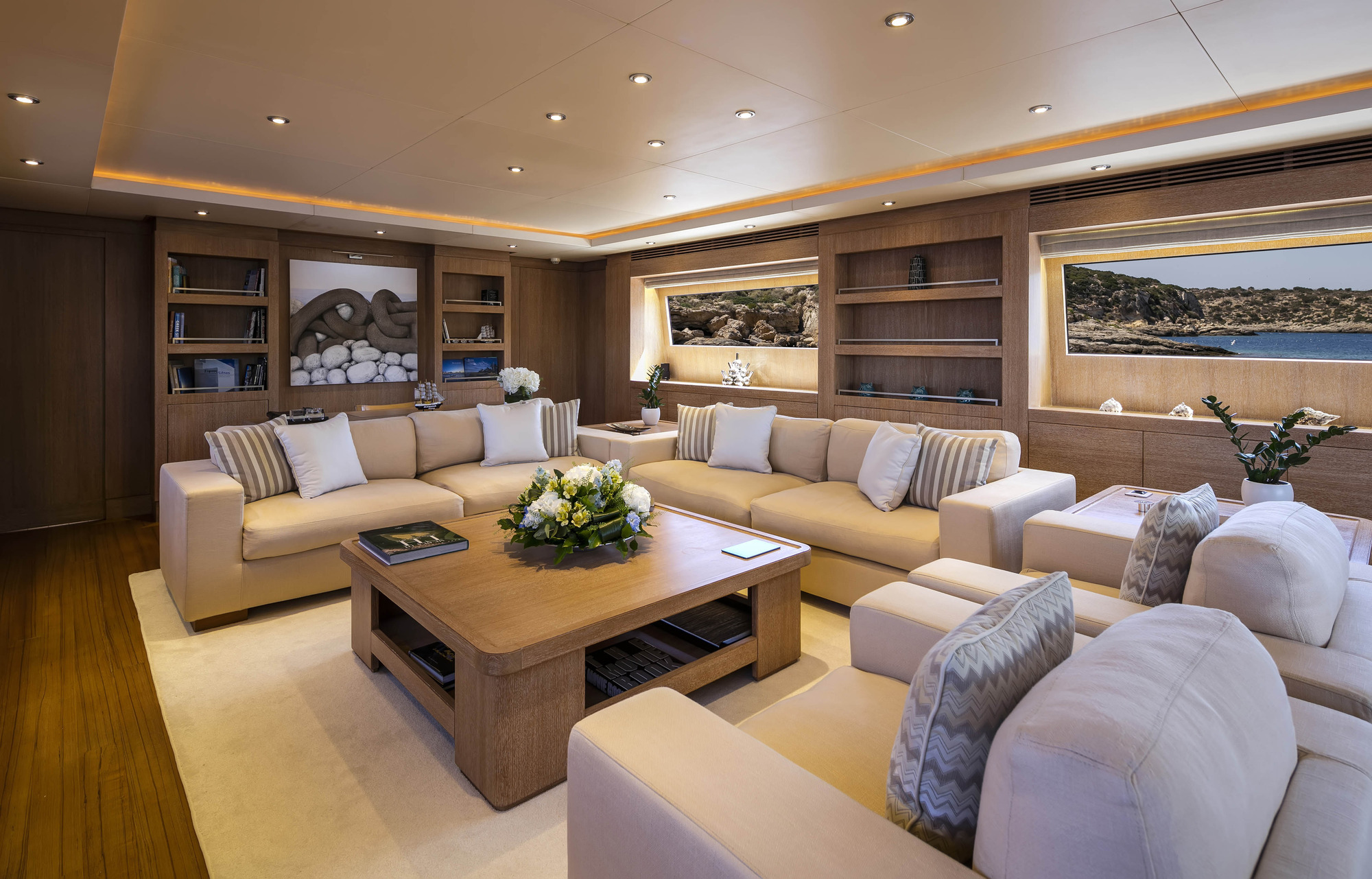 Lounge area .jpg