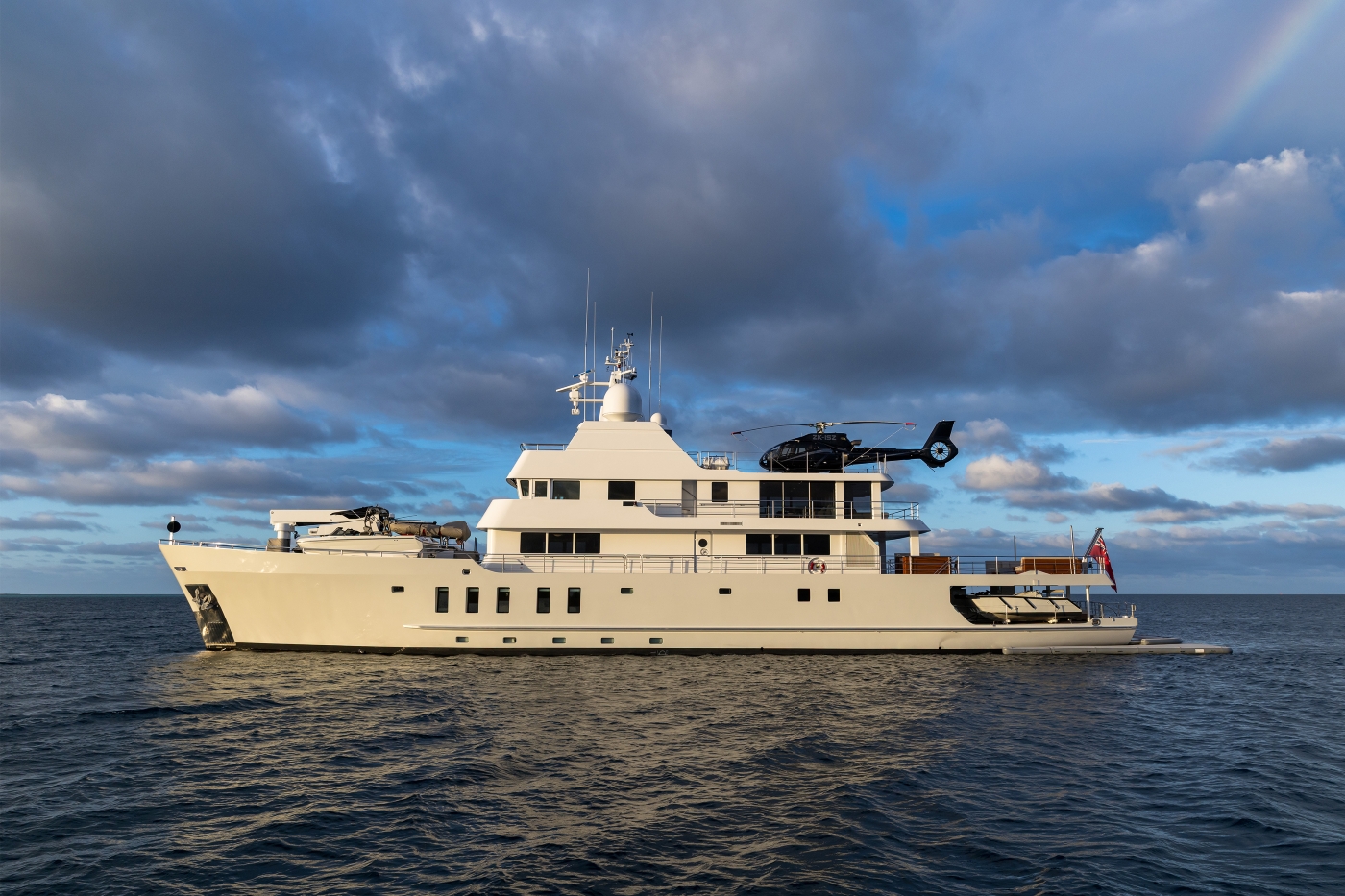 Luxury Superyacht JEMASA.jpg