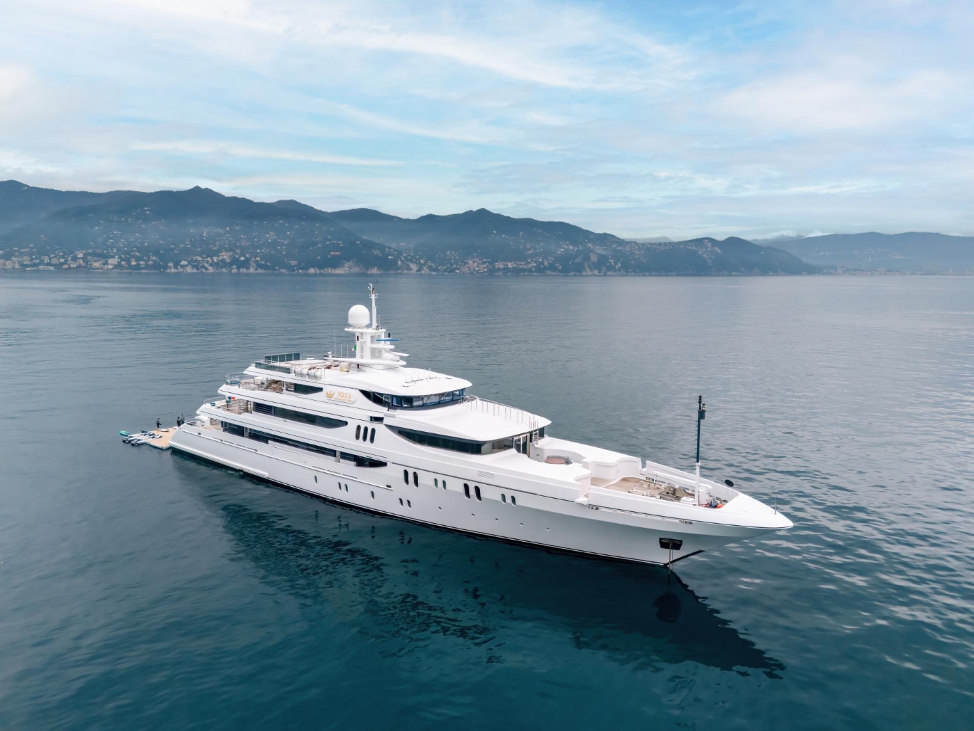 Luxury Superyacht JOIA THE CROWN JEWEL.jpg