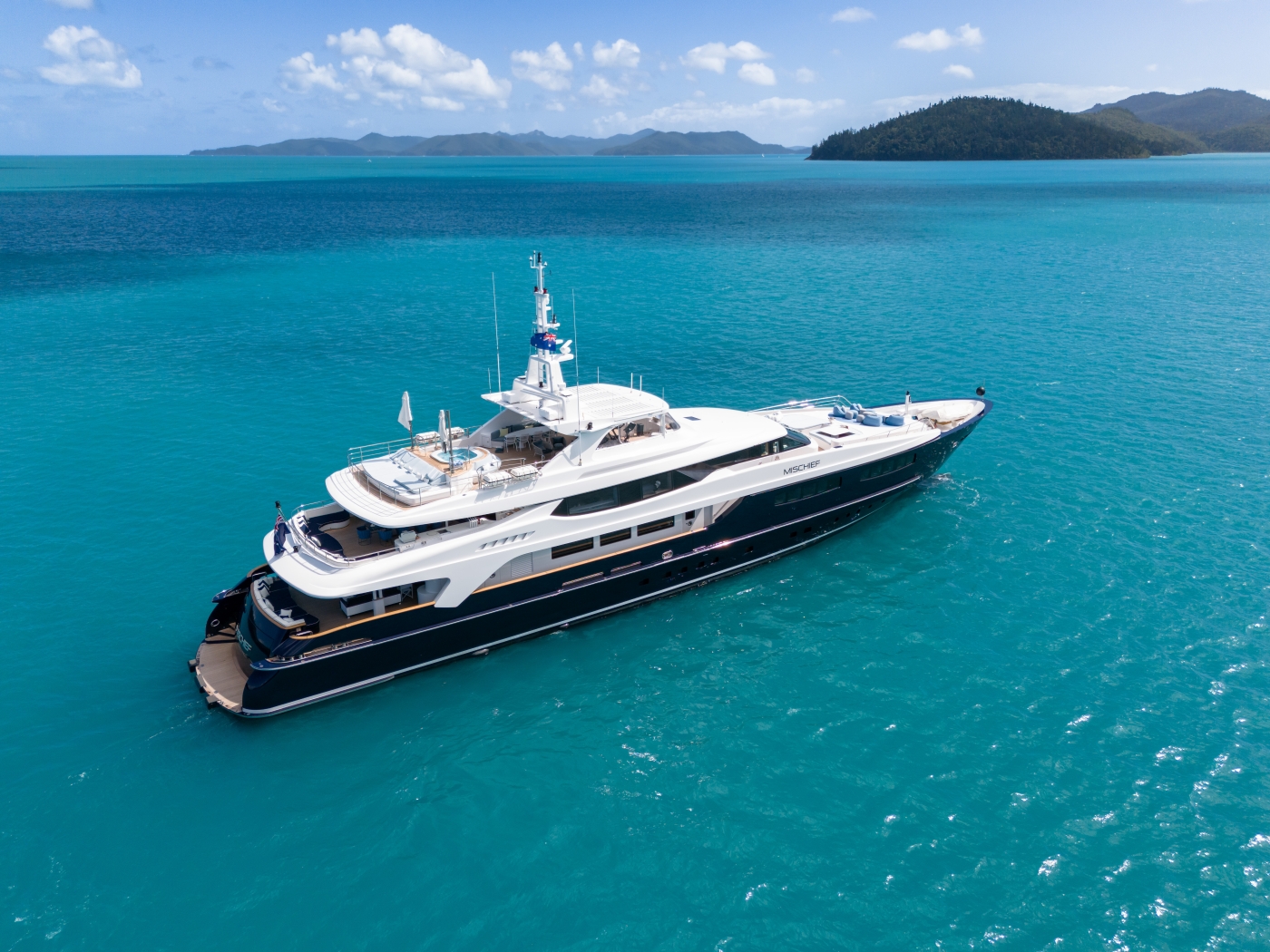 Luxury Superyacht Mischief.jpg