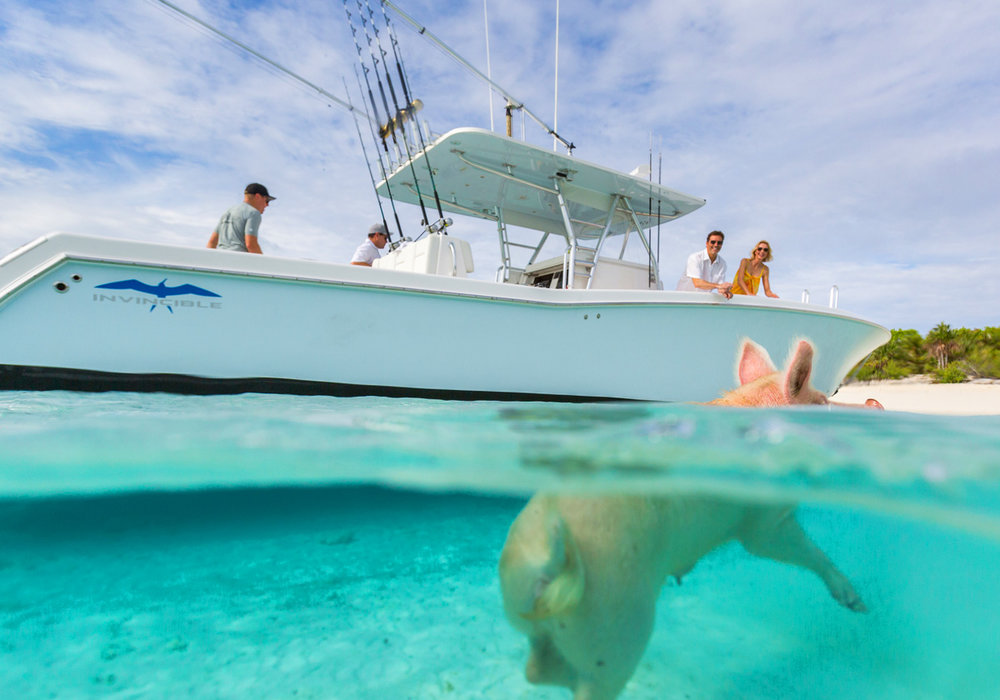 Luxury yacht charter vacation 13.jpg