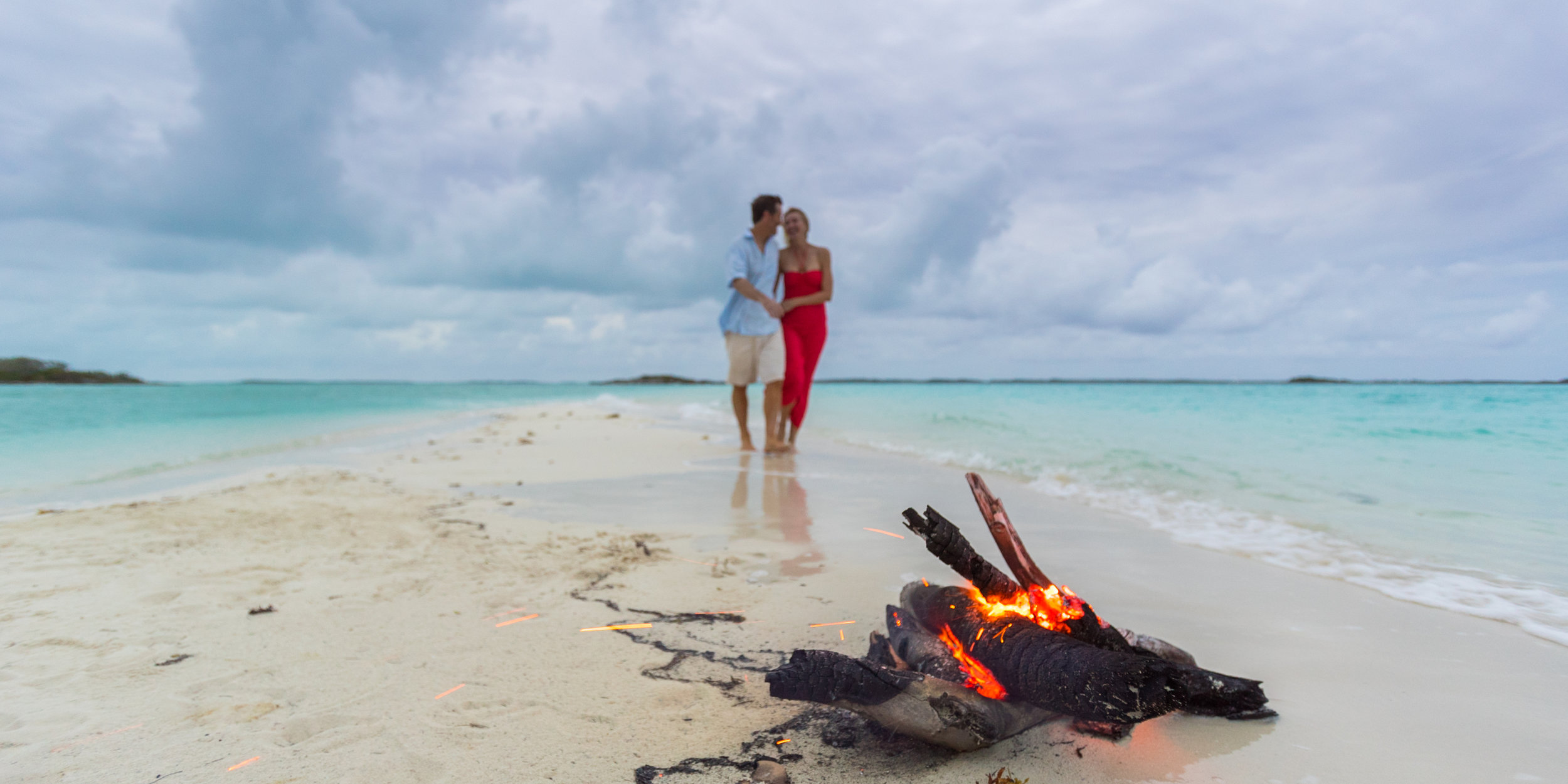 Luxury yacht charter vacation 2.jpg
