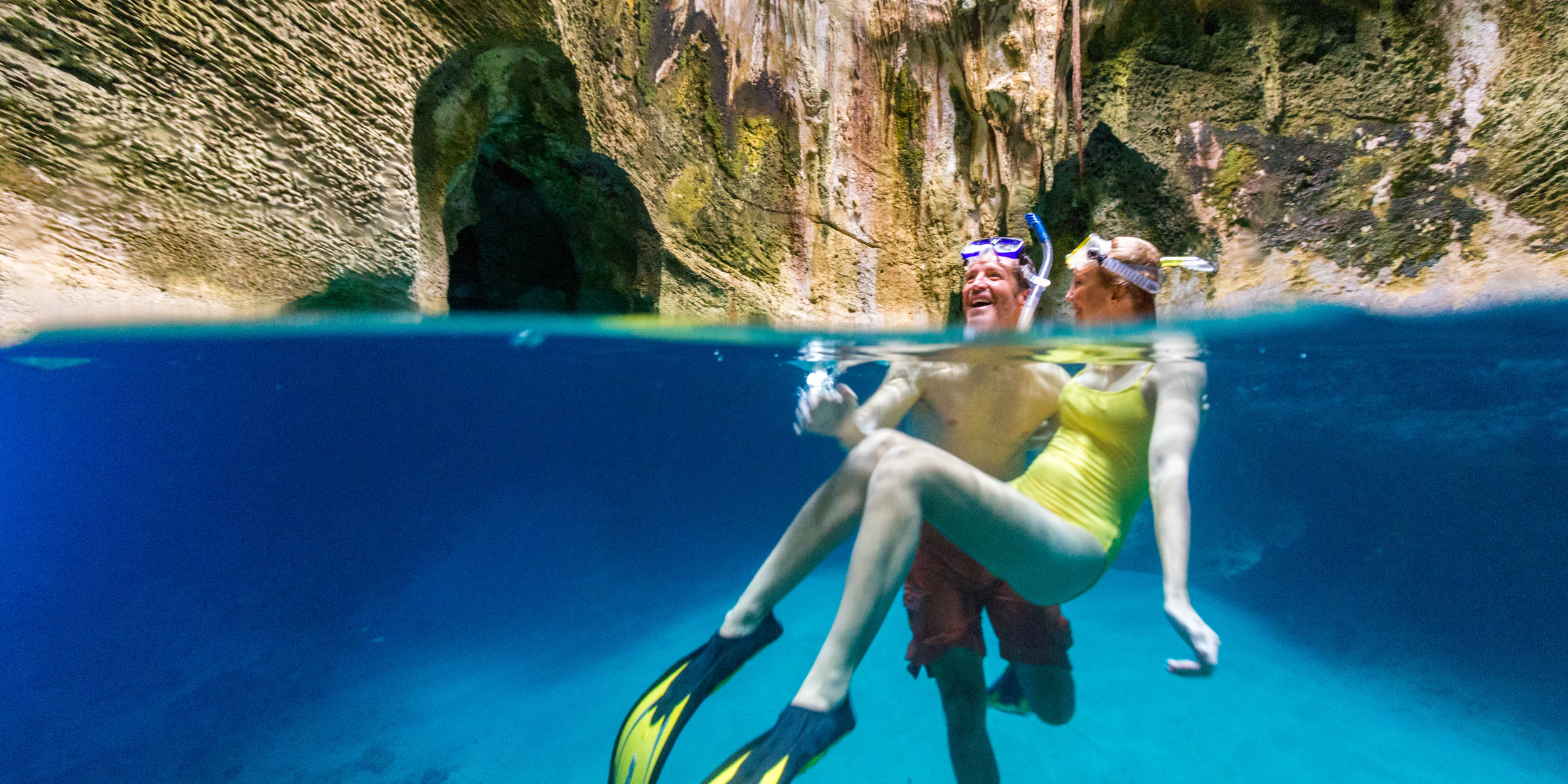 Luxury yacht charter vacation 3.jpg