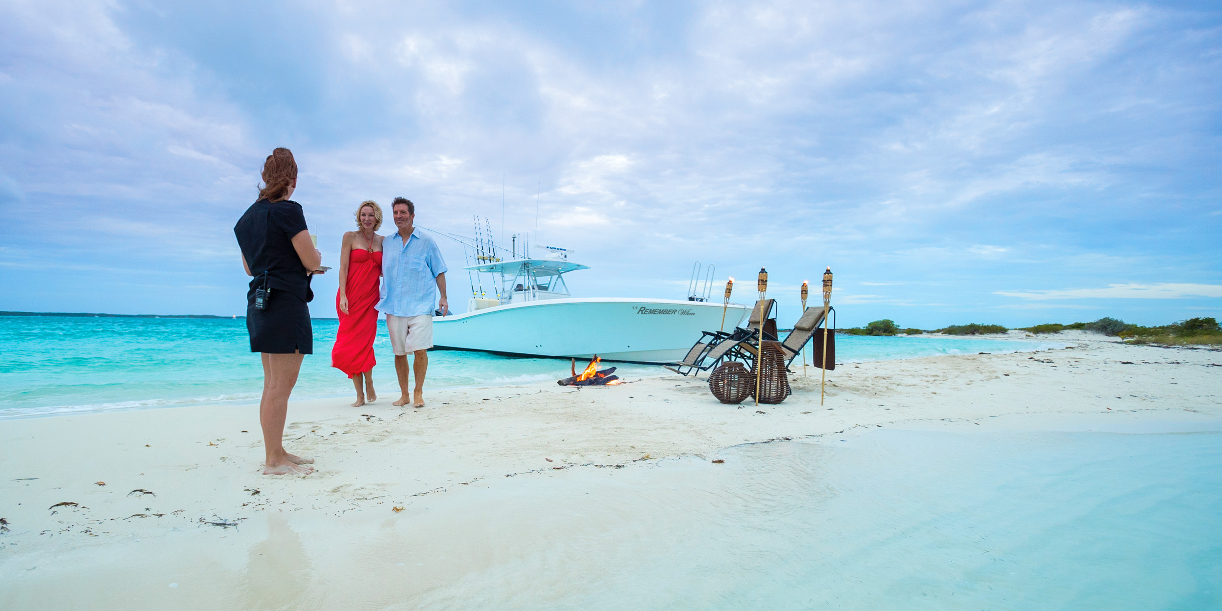 Luxury yacht charter vacation 9.jpg