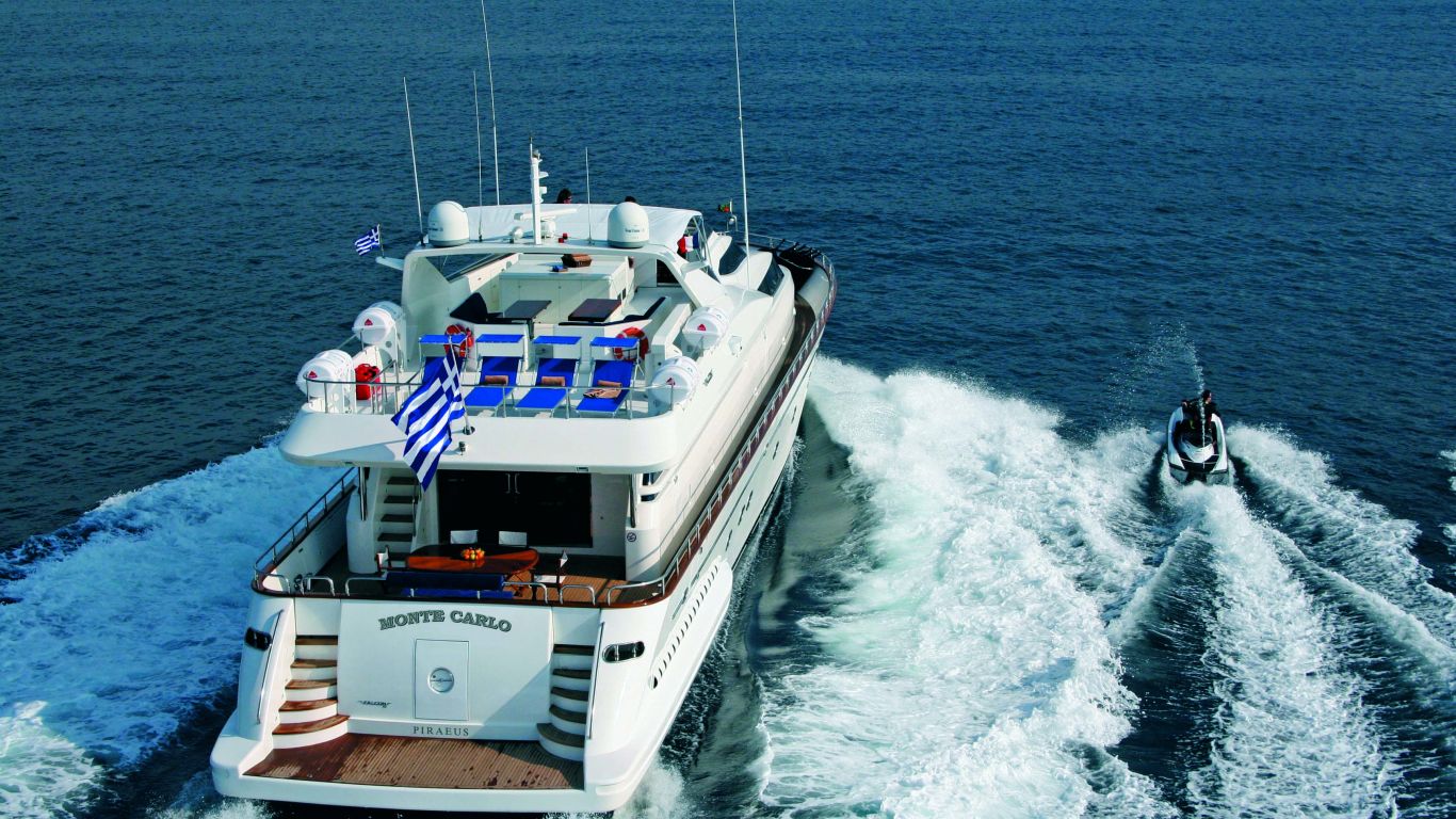 MONTE CARLO underway.jpg