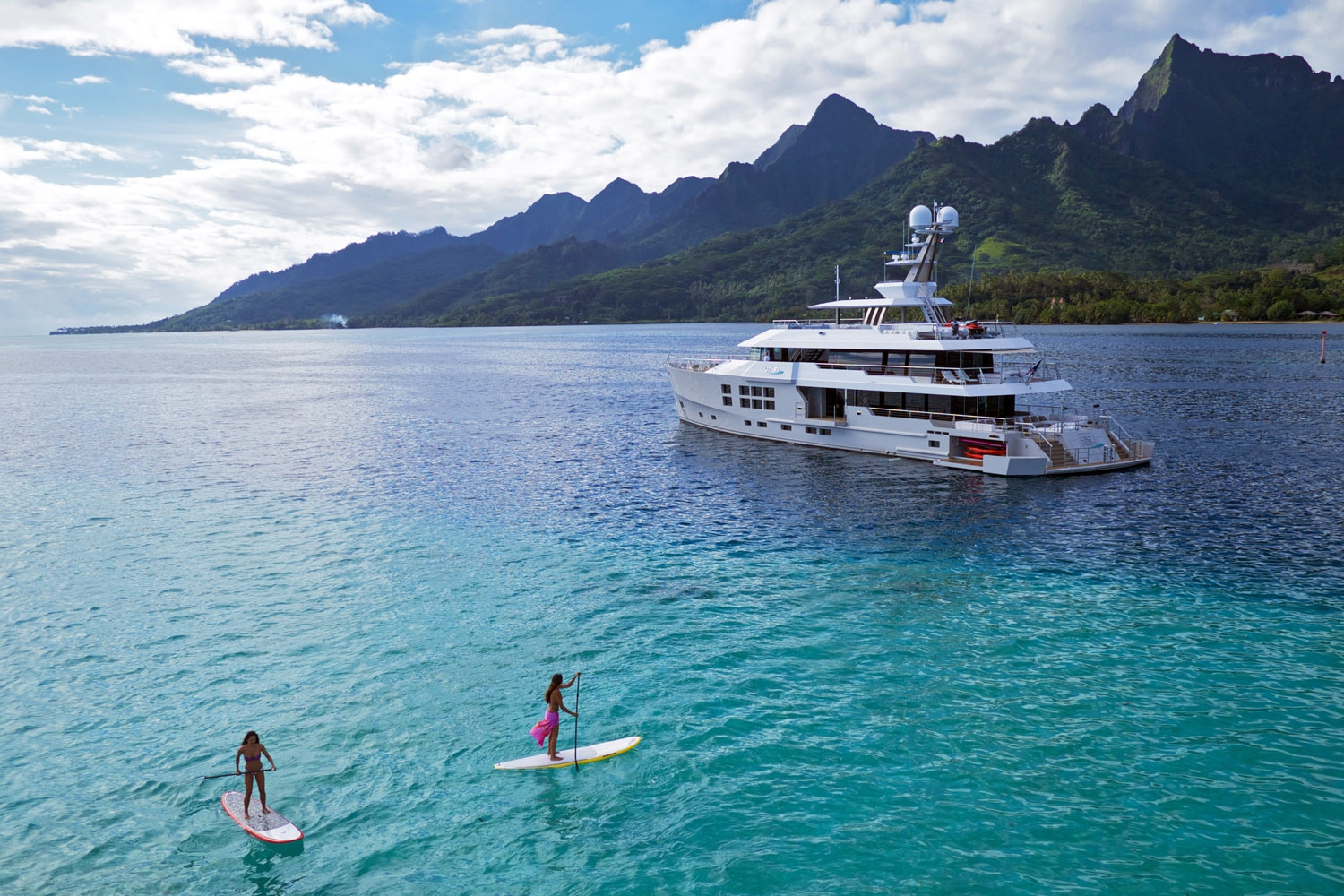Main 00004.jpg