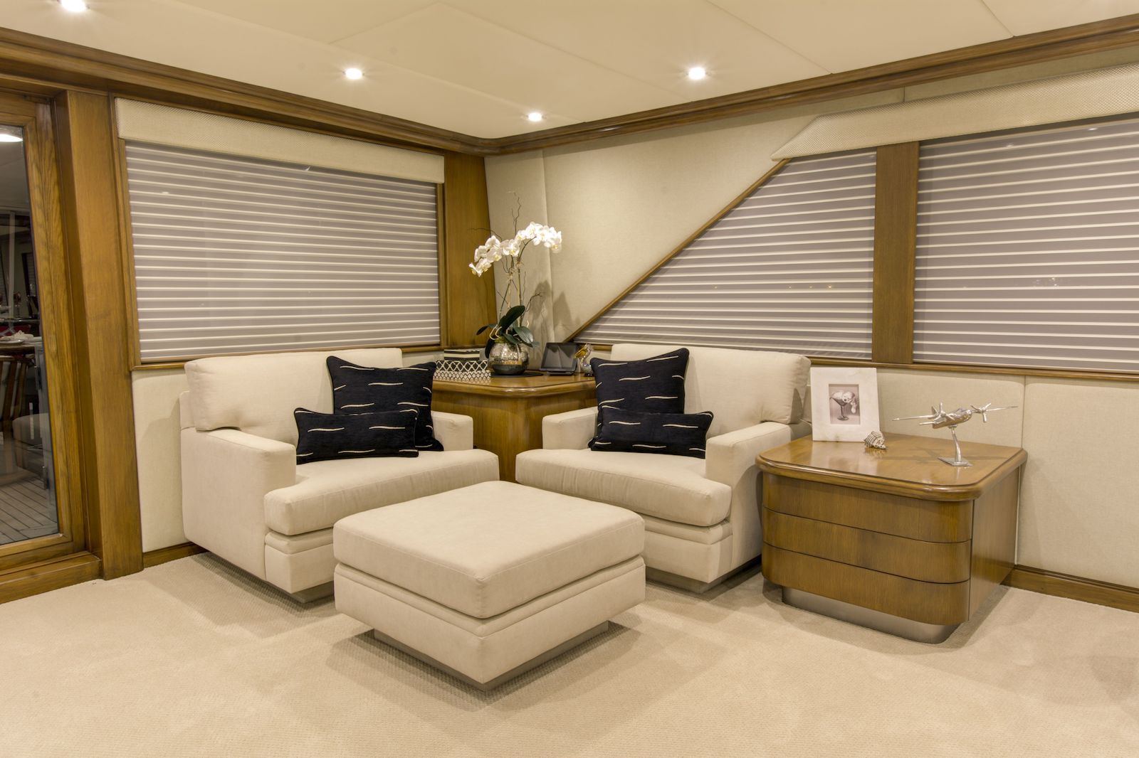 Main Salon Sitting Area.jpg