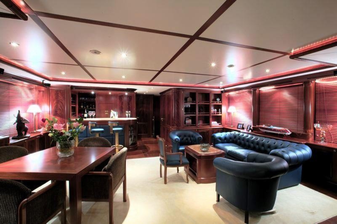 Main Salon With Dining.jpg