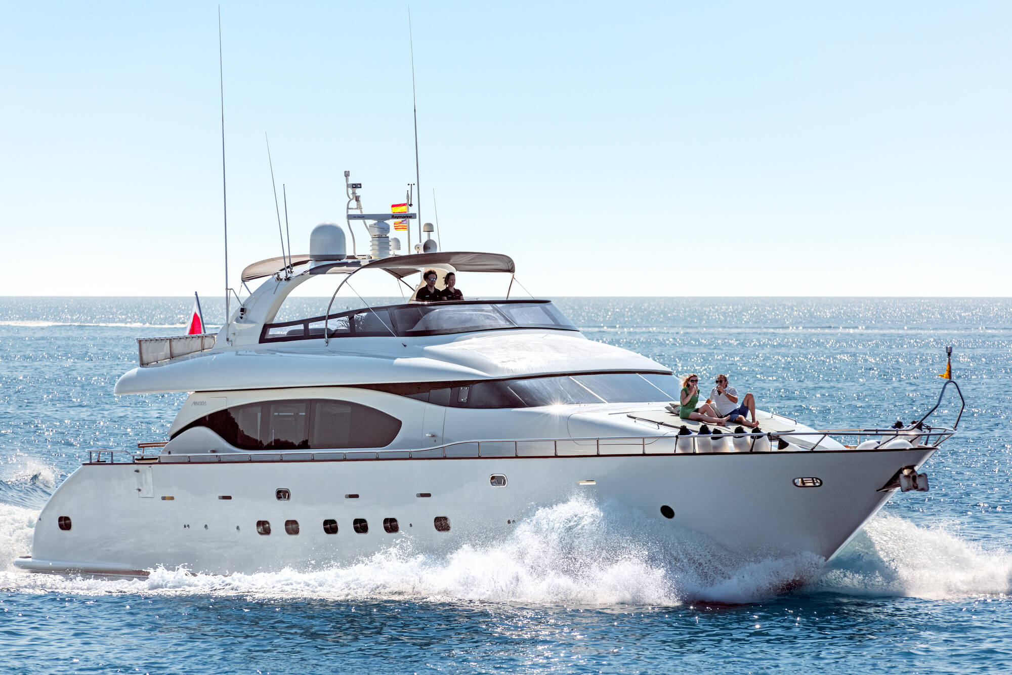 Maiora YACHT - sistership.jpg