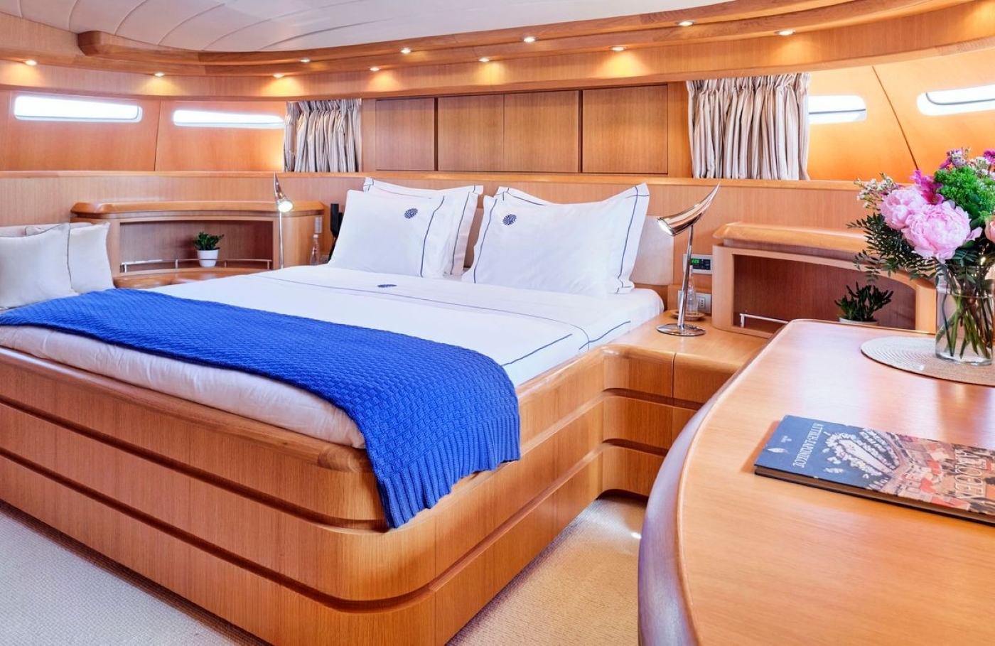 Master Stateroom 03.jpg