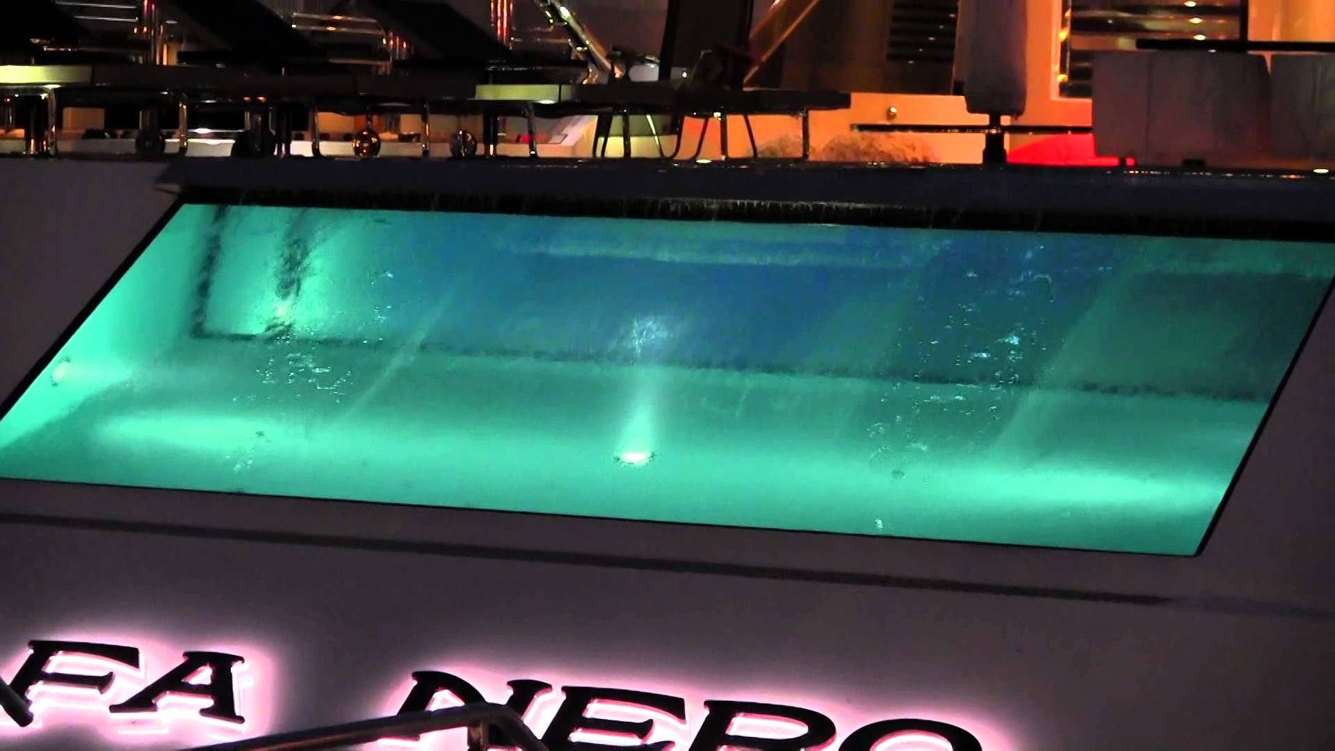 Megayacht ALFA NERO at night in port of Monaco.jpg
