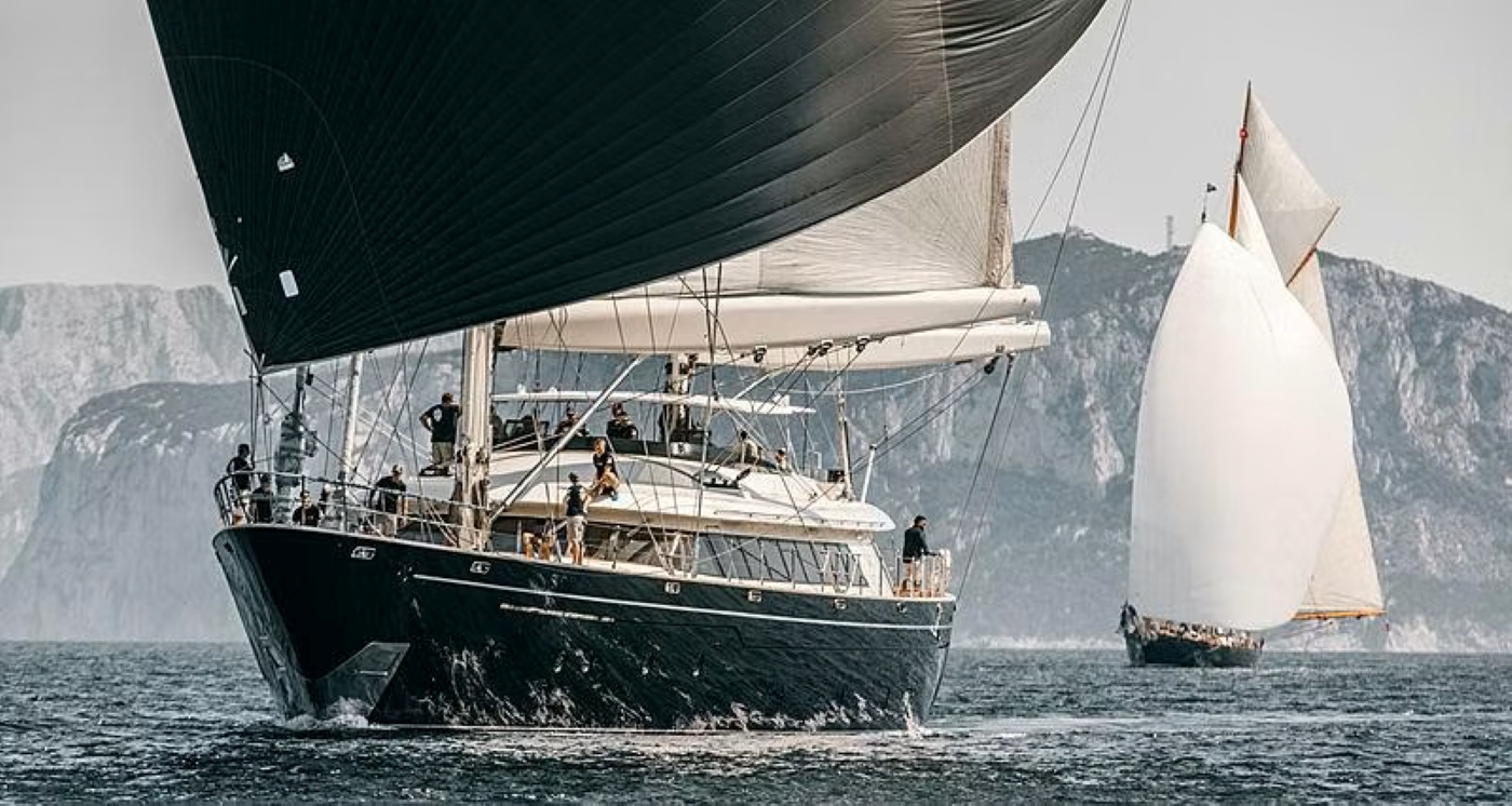 Motor Yacht PERSEUS.jpg