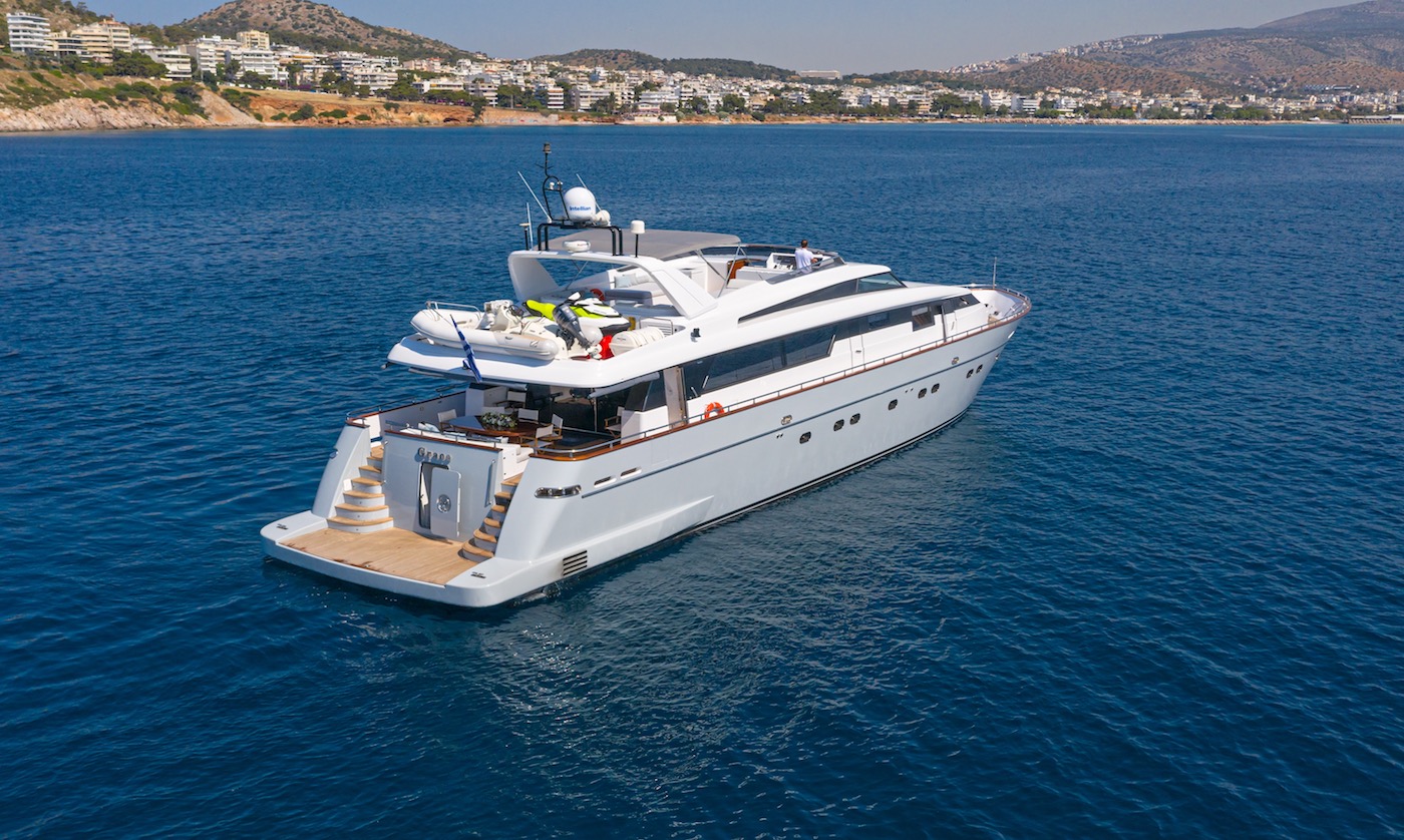 Motor yacht GRACE.jpg