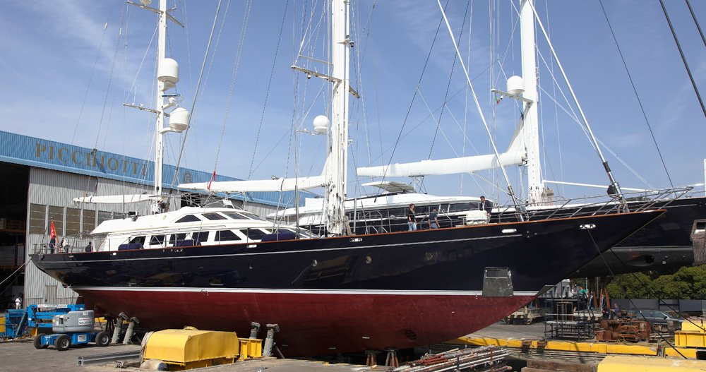 Newly Refitted Sailing Yacht Ellen.jpg