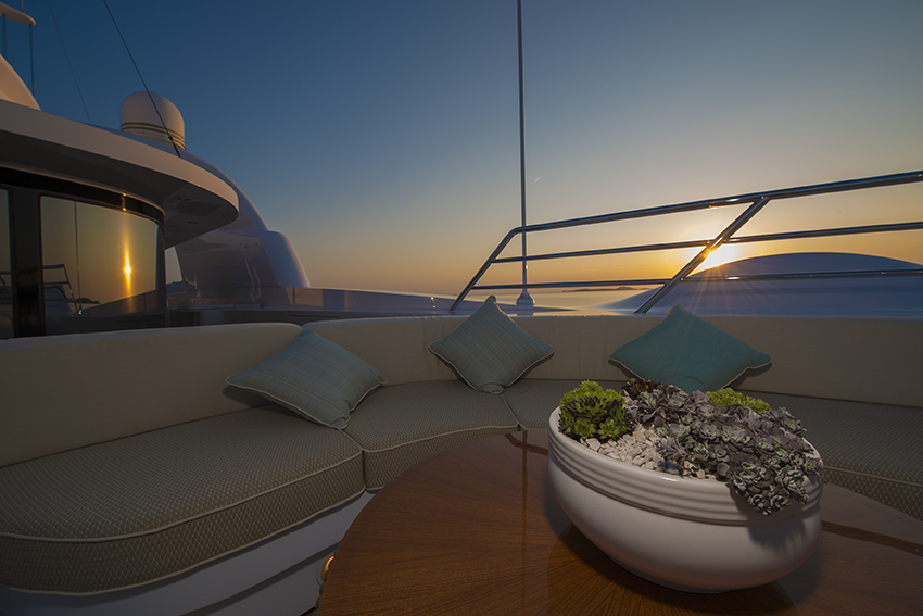 Outdoor area at night 9.jpg