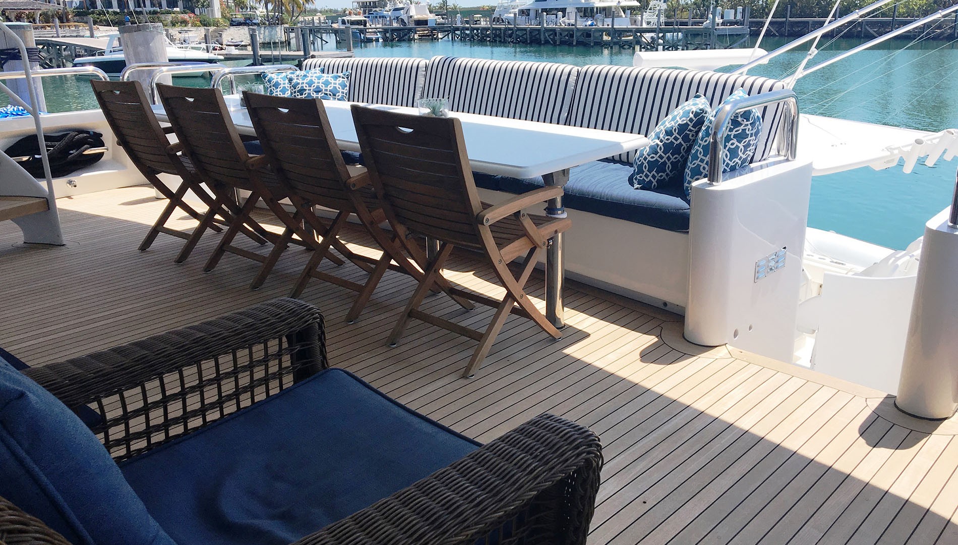 Outdoor area.jpg