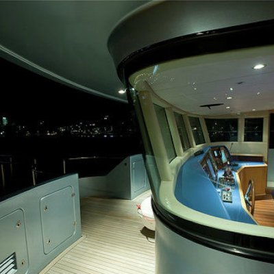 PLATINUM-yacht--3.jpg