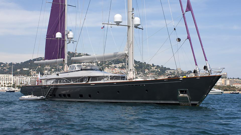Perini-Navi-50-Baracuda-Valletta-1.jpg
