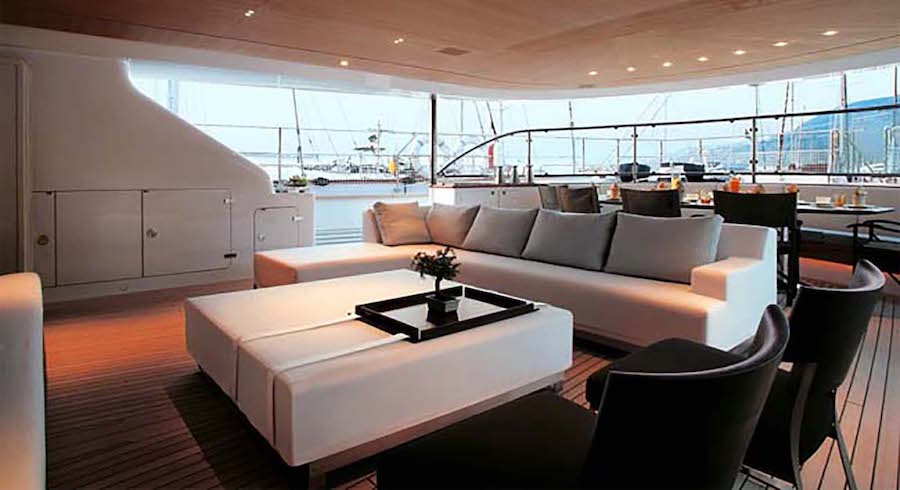 Perini-Navi-50-Baracuda-Valletta-Deck-Salon24.jpg