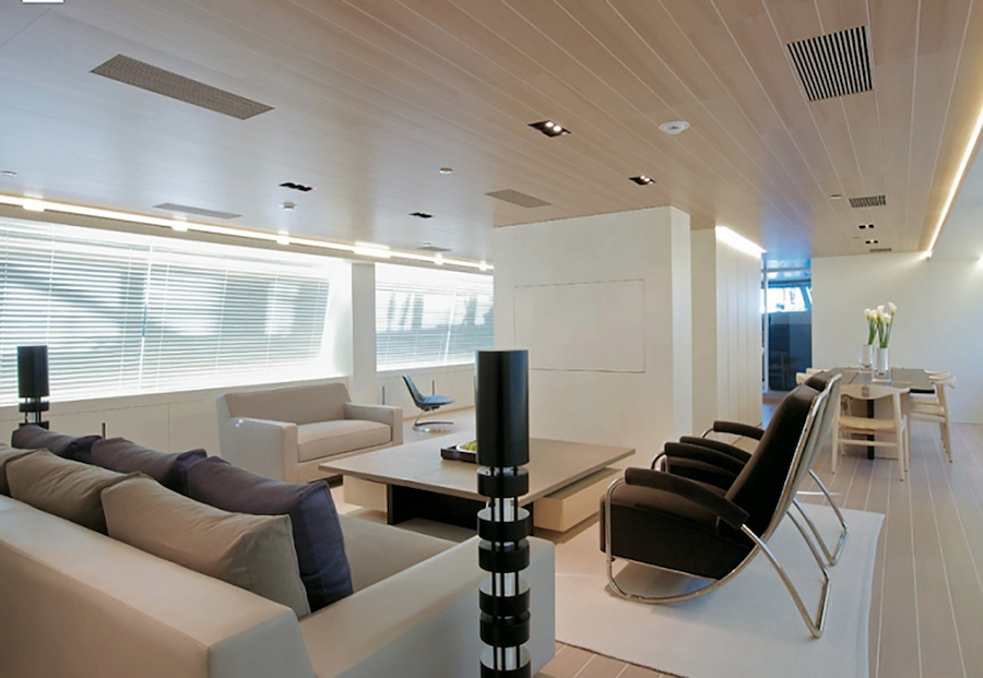 Perini-Navi-50-Baracuda-Valletta-Salon-15.jpg