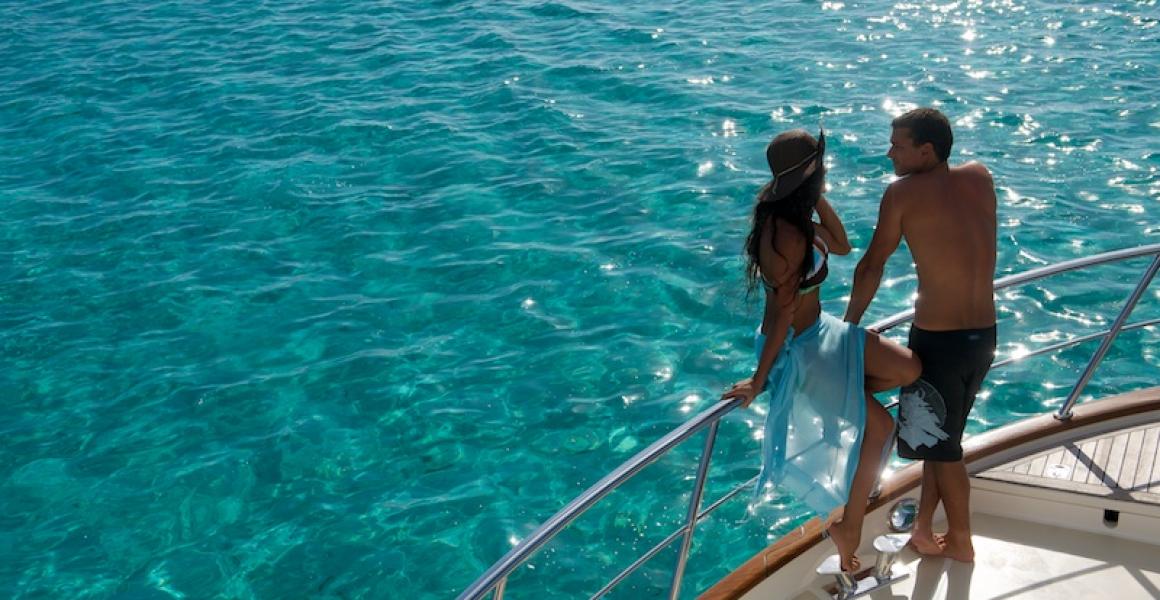 Romantic time onboard 1.jpg