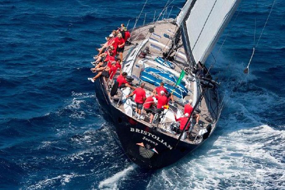 SAILIN.jpg