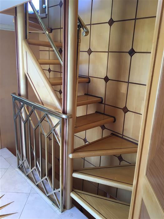 STAIRS.jpg