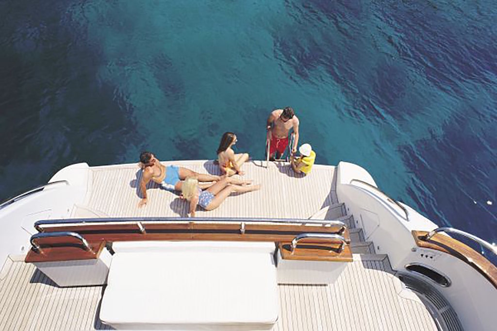 SWIM PLATFORM 70.jpg
