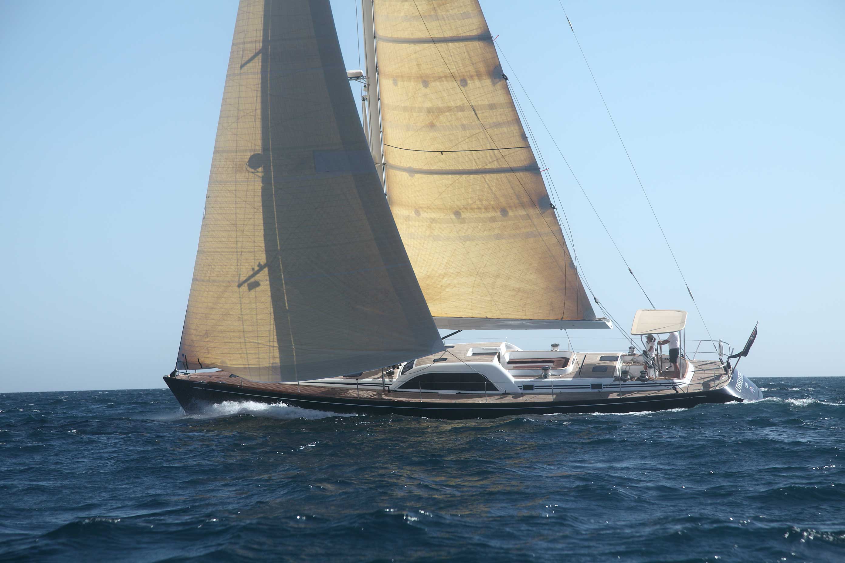 Sailing yacht Constanter.jpg