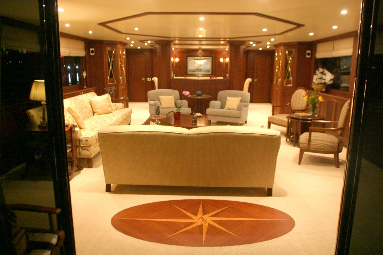 Saloon(45).jpg