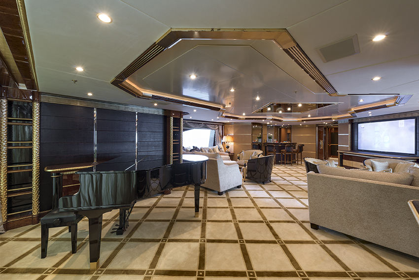 Skylounge 4.jpg