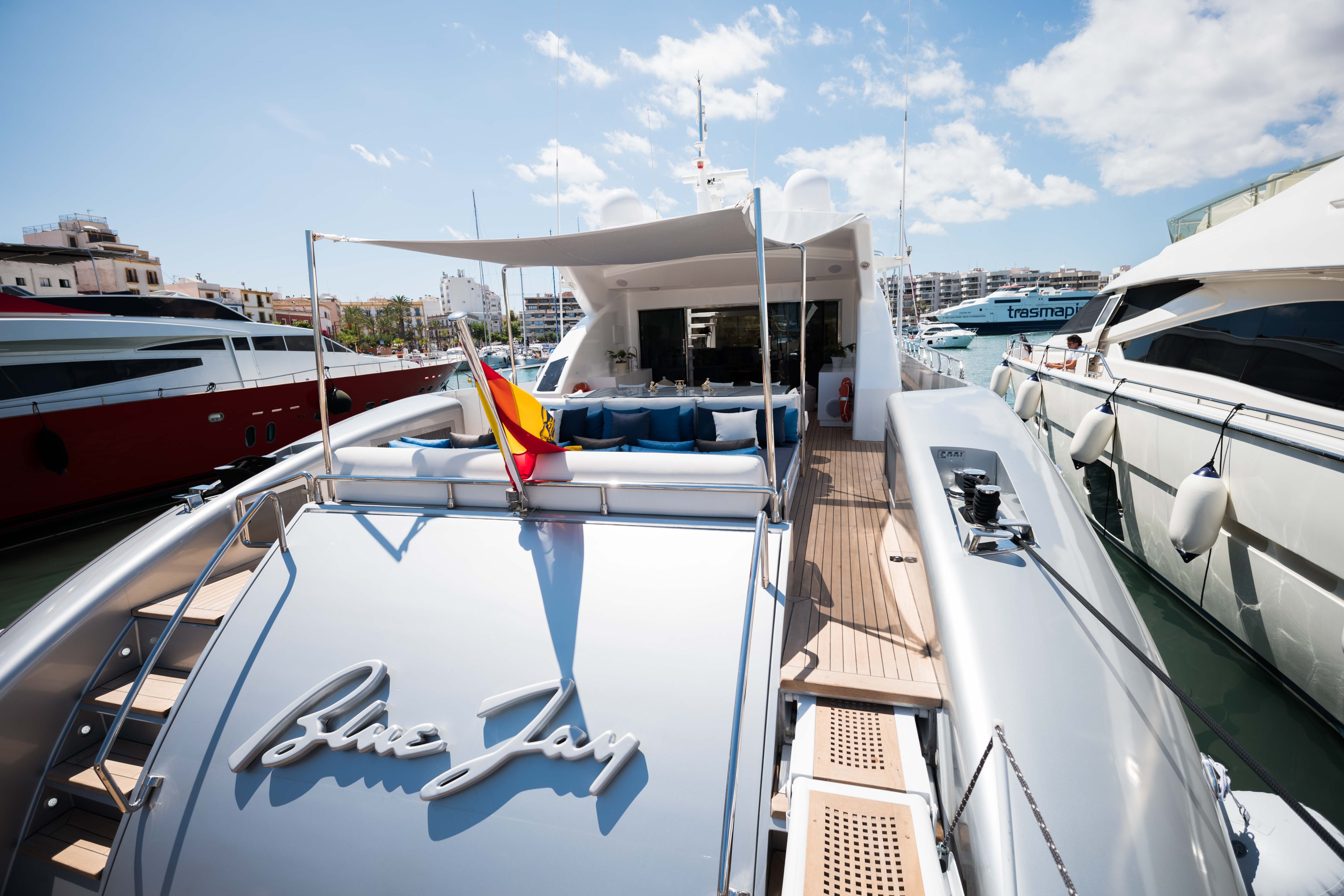 Stern view.jpg