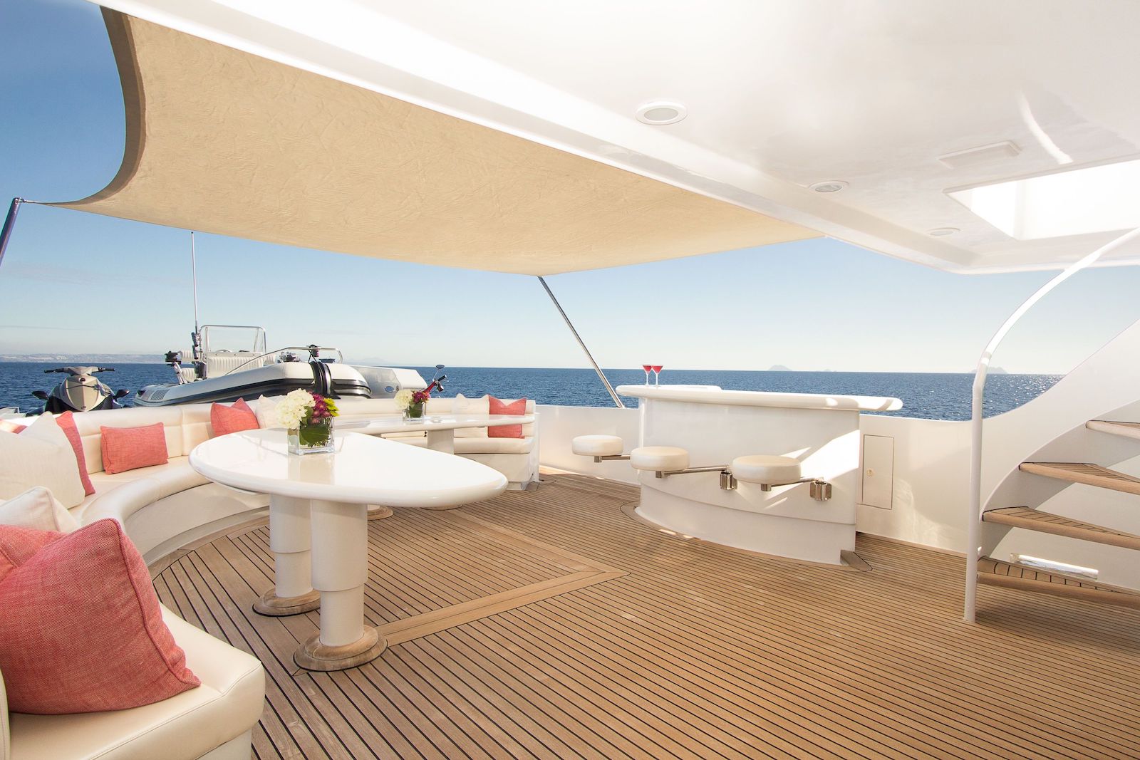 Sun Deck 2.jpg