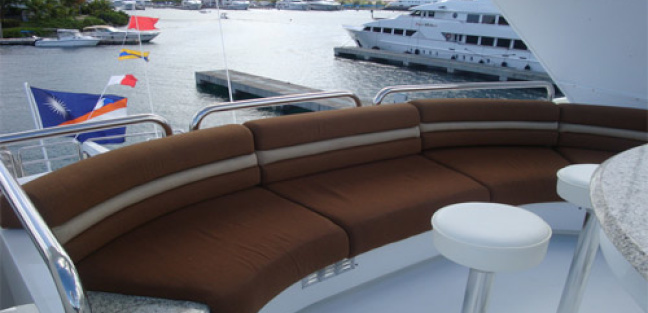 Sun deck.jpg