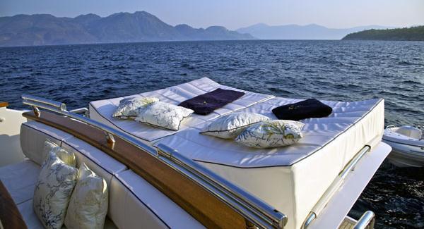 Sundeck 00003.jpg