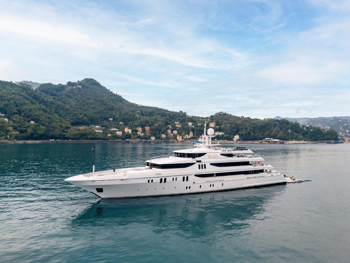 Superyacht JOIA THE CROWN JEWEL.jpg