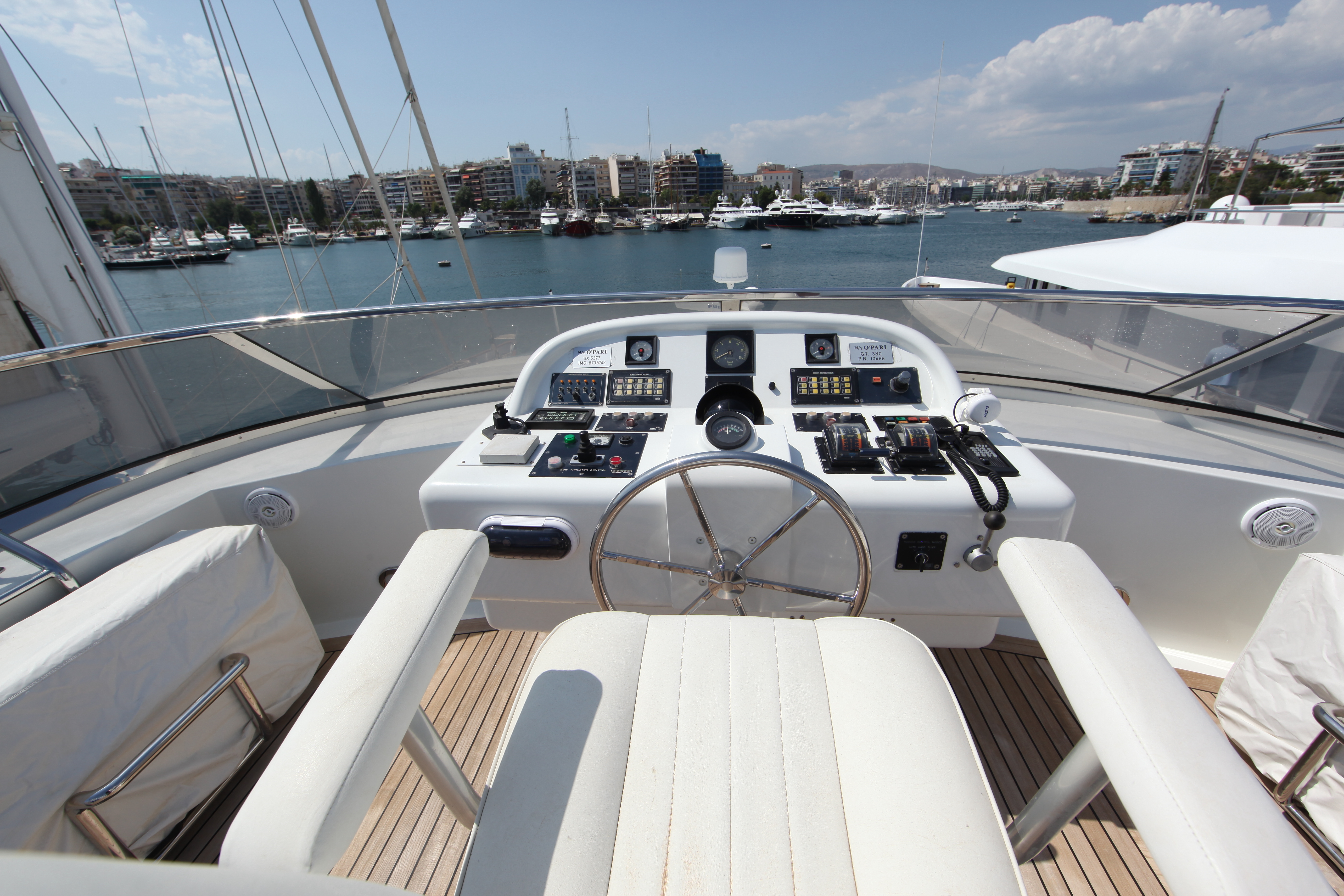 Superyacht Jaan 00027.jpg