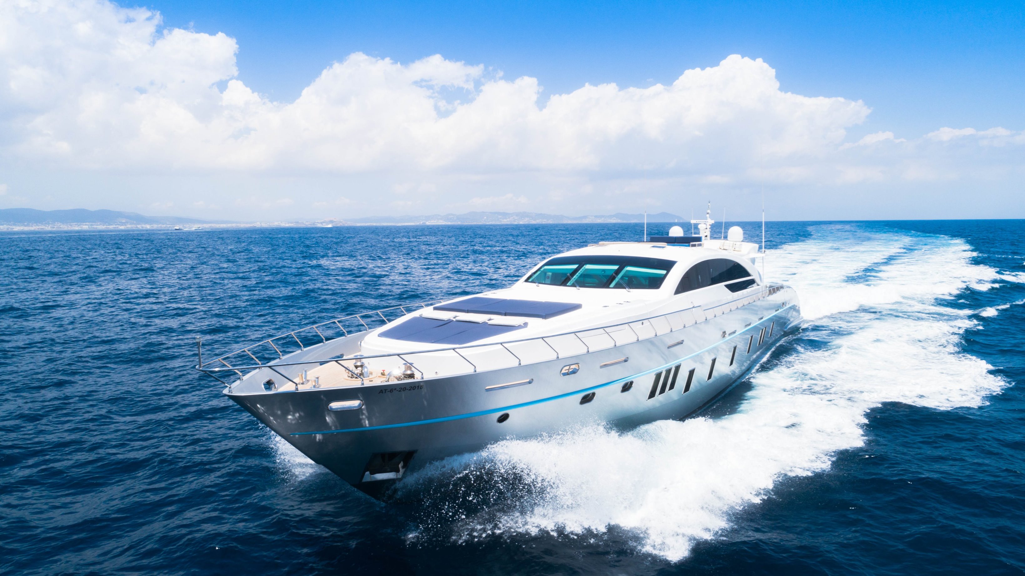 Tecnomar 36m BLUE JAY - Main shot.jpg