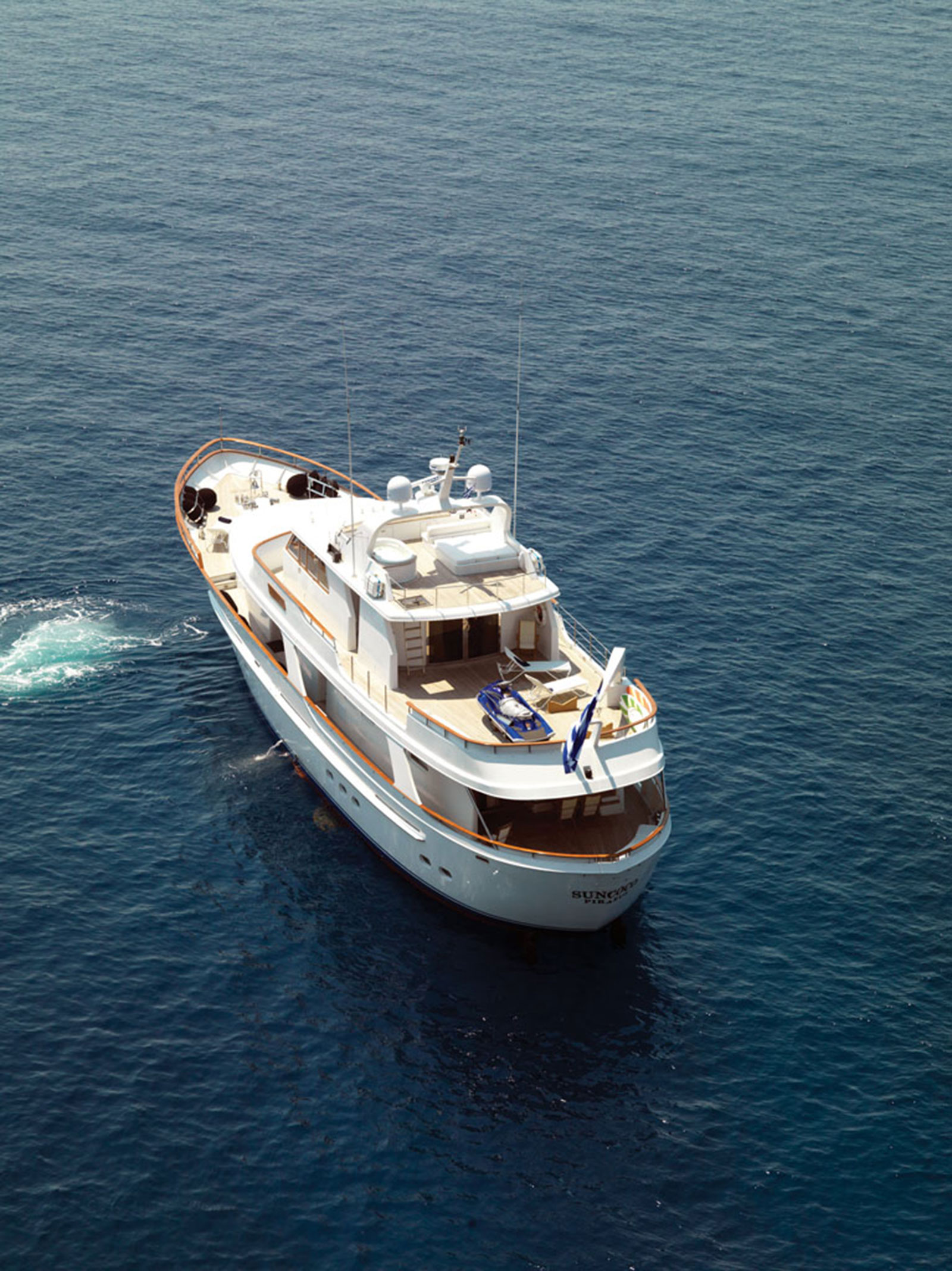 Top exterior.jpg