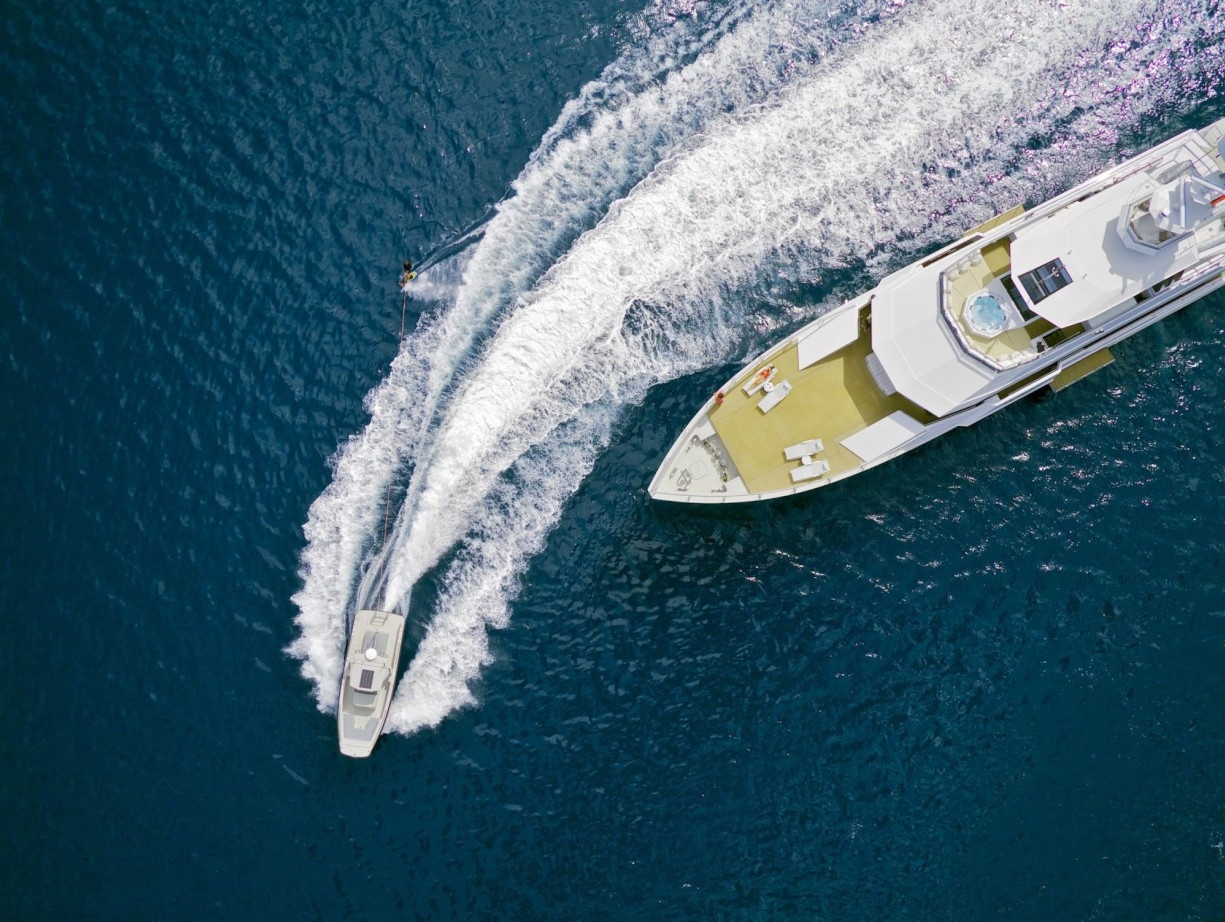 Top view 00002.jpg