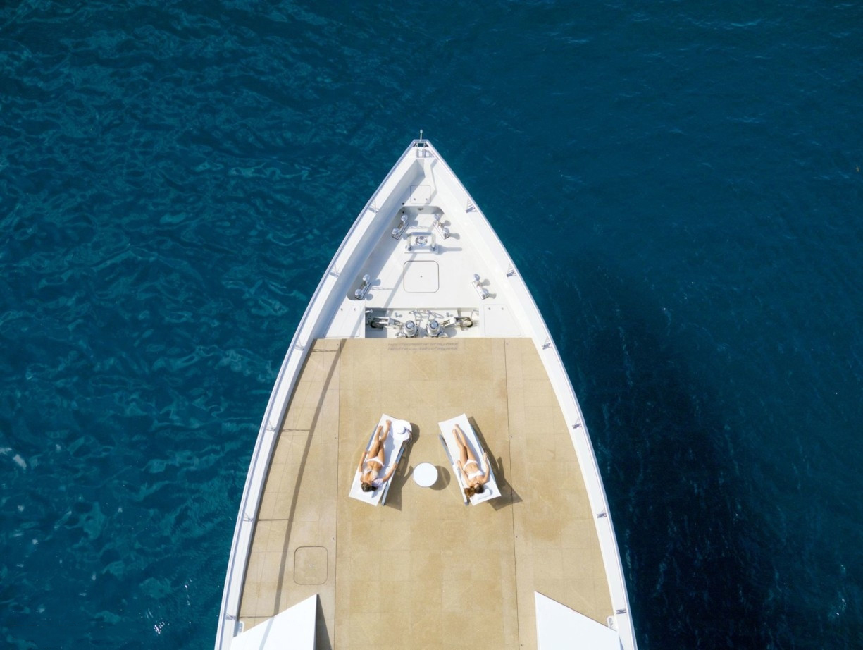 Top view 00003.jpg