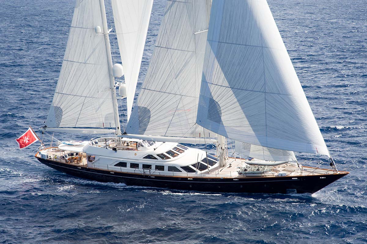 Under Sails 00001.jpg