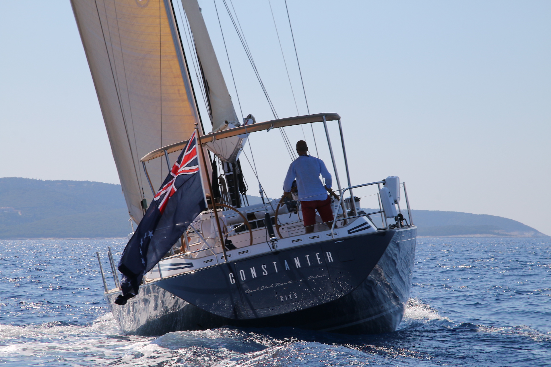 Upwind.jpg