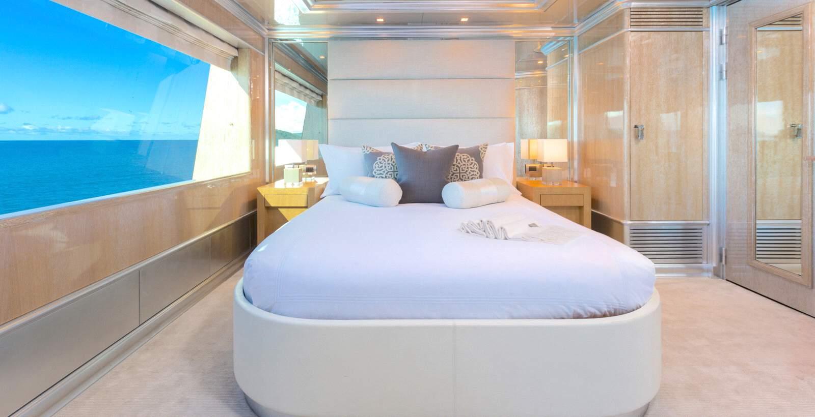 VIP cabin upper deck.jpg