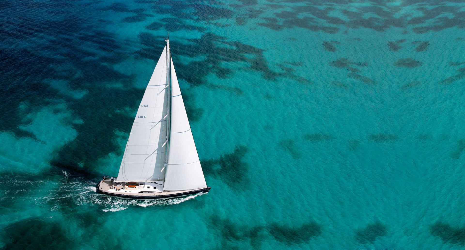 Virago_sailing.jpg