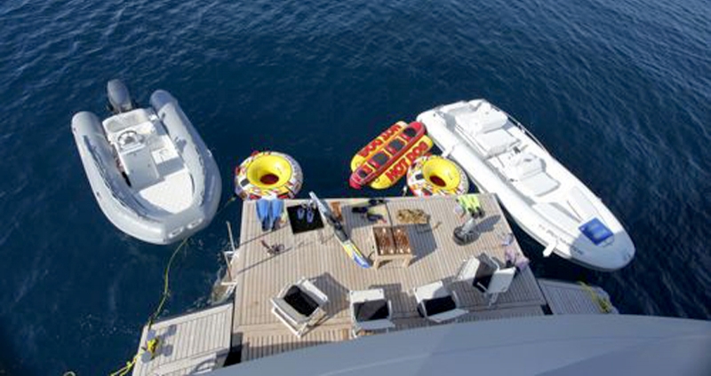 Water toys.jpg