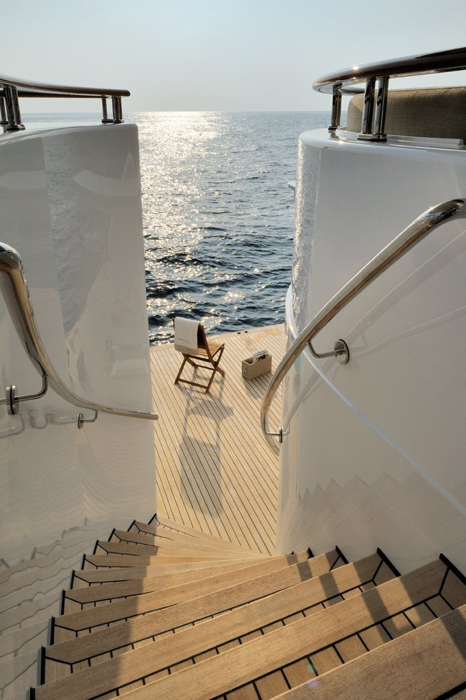Yacht CAIPIRINHA by Lurssen - Aft Swimming Platform.jpg