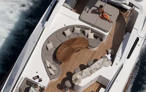 Yacht-5731-8.jpg