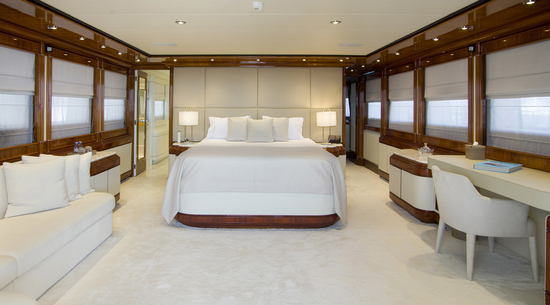 accommodation.jpg
